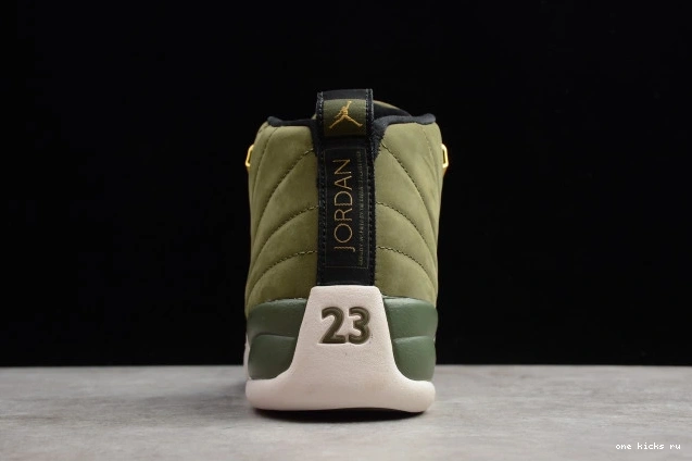 Rep of 130690-301 12 Class Chris Paul Air 2003 Jordan 0817